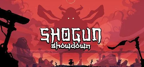 Shogun Showdown (PS5)