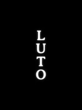 Luto [Special Edition] (PS5)