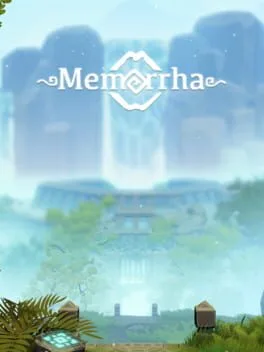 Memorrha (PS5)