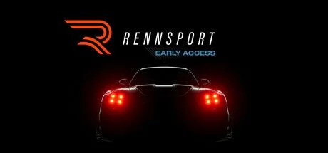 Rennsport (PS5)