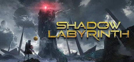Shadow Labyrinth (PS5)