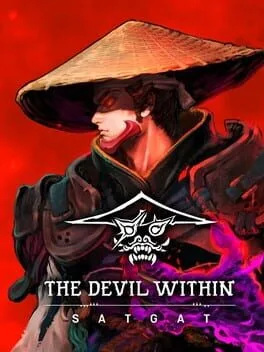 The Devil Within: Satgat [Collector's Edition] (PS5)