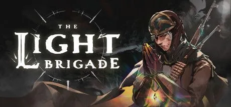 The Light Brigade (PS5)