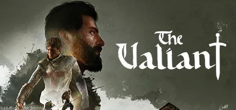 The Valiant (PS5)