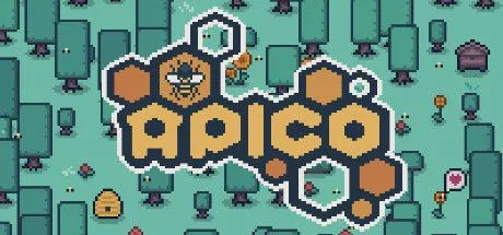 Apico (PS5)