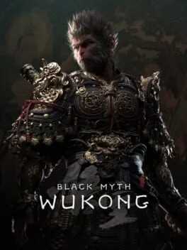 Black Myth: Wukong [Collector's Edition] (PS5)