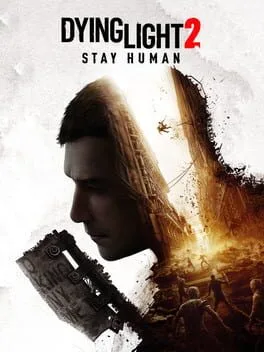 Dying Light 2: Stay Human [Walmart Edition]