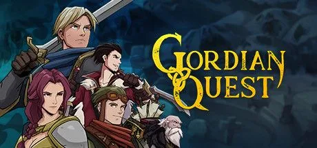 Gord (PS5)