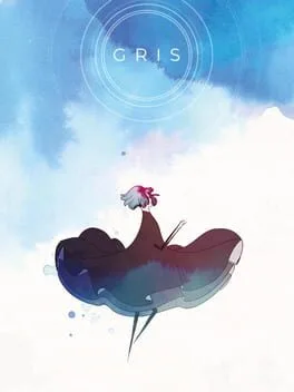 Gris [Deluxe]
