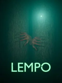 Lempo [Special Edition]
