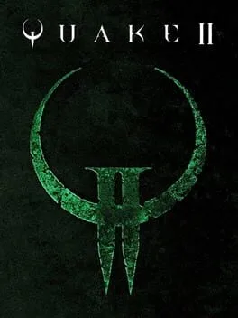 Quake II [Ultimate Strogg Edition]