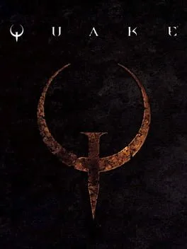 Quake [Deluxe Collectors Edition]