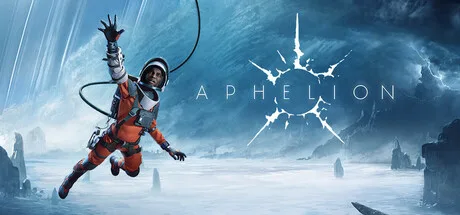 Aphelion (2025) (PS5)