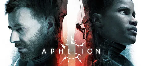 Aphelion (2026) (PS5)