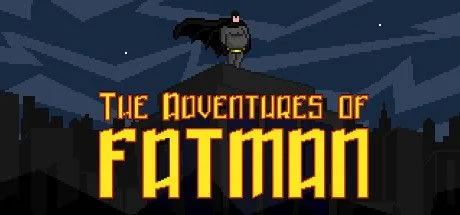 Fatman (GEN)