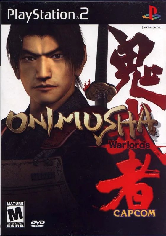 Musha Aleste