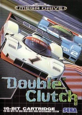 Double Clutch (GEN)