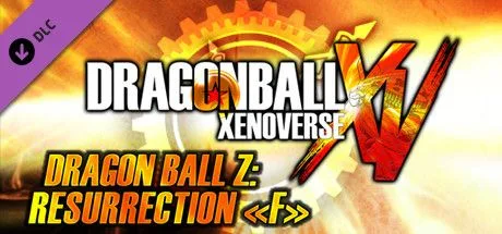 Dragon Ball Z (GEN)