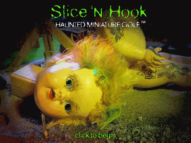 Hook (GEN)