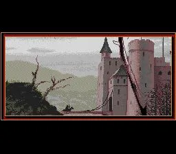 Powermonger