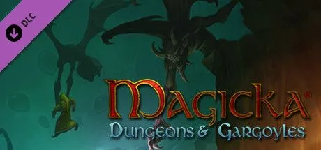 Gargoyles (GEN)