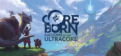 Ultracore [Homebrew]
