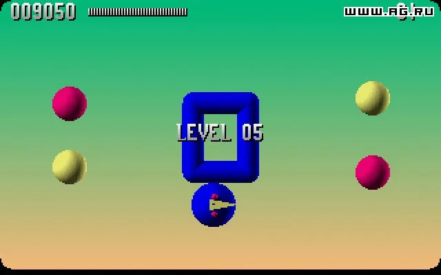 E-Motion