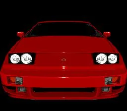 Lotus (GEN)