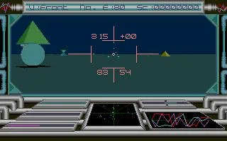 Voyager