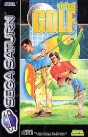 Virtual Golf (SAT)
