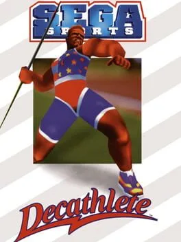 DecAthlete [Modem Bundle] (SAT)