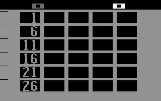 A Game of Concentration (SAT)