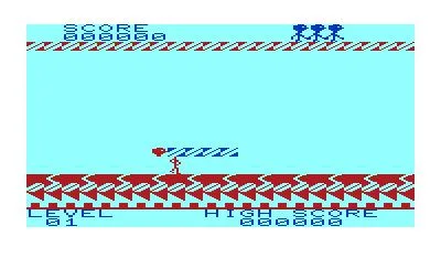Aztec Challenge (SAT)