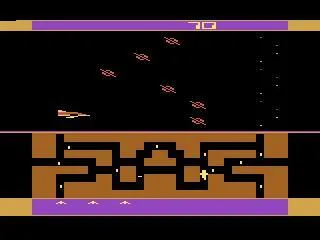 Flash Gordon (1983)