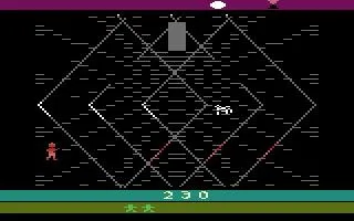 Krull