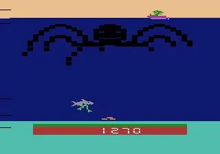 Name This Game