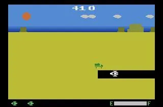 Planet Patrol (1982)