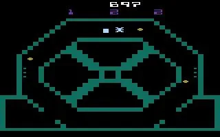 Reactor (1982)