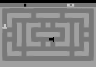 Slot Racers