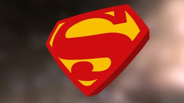 Superman (1978)