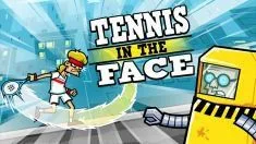 Tennis (1981)