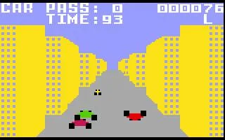 Turbo (SAT)