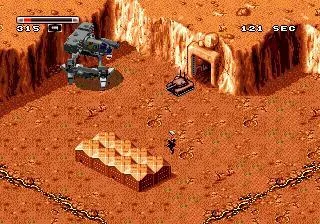 BattleTech: A Game of Armored Combat