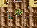 Harvest Moon (SNES)