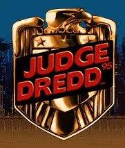 Judge Dredd (SNES)