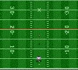 NFL Quarterback Club 96 (SNES)