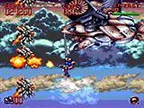 Super Turrican 2
