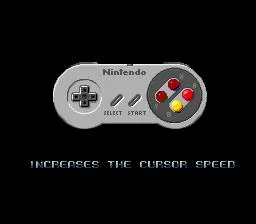The Brainies (SNES)