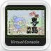 Heisei Shin Onigashima: Zenpen (SNES)