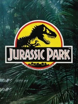 Jurassic Park [Limited Run]